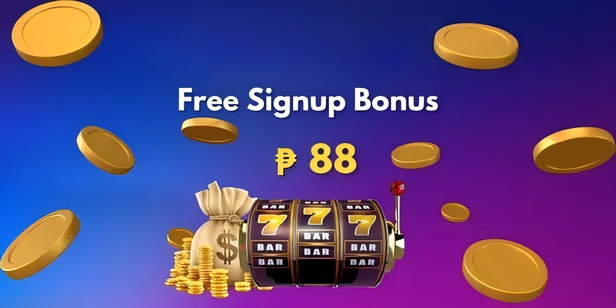 N777UA app casino welcome bonus banner